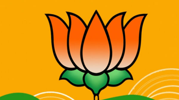 రాష్ట్ర బీజేపీ నేతలకు కష్టకాలమేనా?