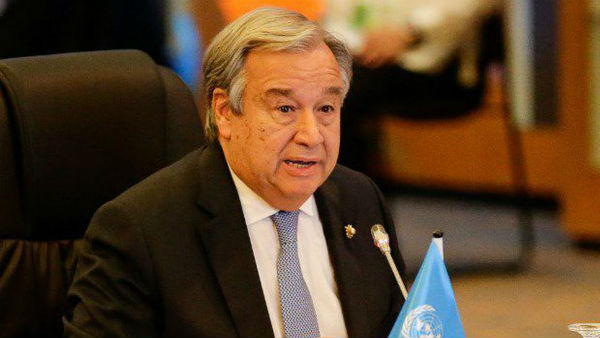  సిమ్లా ఒప్పందం ప్రకారం చర్చలు జరపాలి