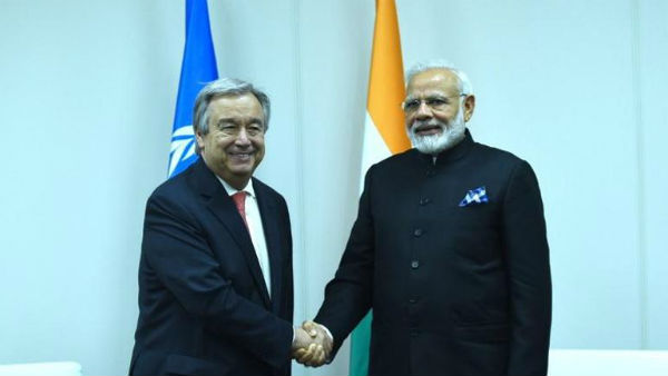 ఆజాదీ కోసం పోరాటం ఆగదన్న పాక్ ప్రధాని