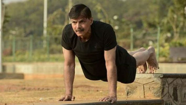 ఎన్‌కౌంటర్‌ స్పెషలిస్ట్‌గా గుర్తింపు