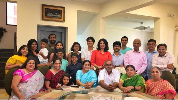 విగ్రహావిష్కరణ సెప్టెంబర్ 2కు వాయిదా.. విగ్రహావిష్కరణ సెప్టెంబర్ 2కు వాయిదా..