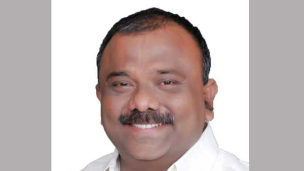 అజ్ఞాతంలో యరపతినేని శ్రీనివాస్.. న్యాయ నిపుణులతో సంప్రదింపులు 