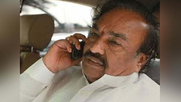 అన్ని కులాలకు అవకాశం అన్ని కులాలకు అవకాశం