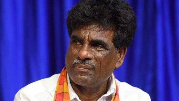 కరావళికి మొండి చెయ్యి కరావళికి మొండి చెయ్యి