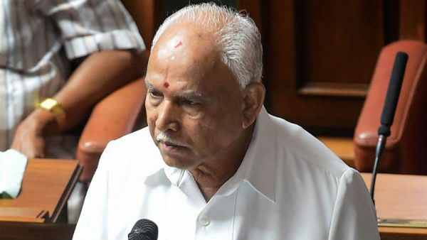 22 జిల్లాలకు వరదల దెబ్బ