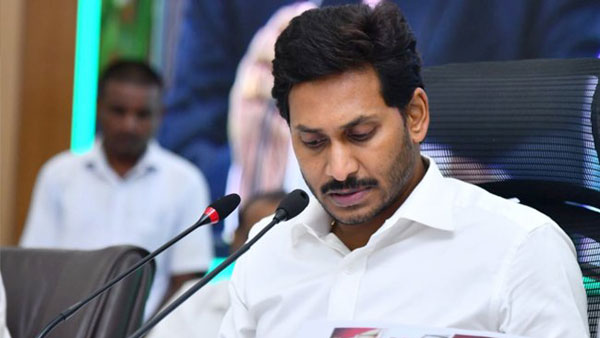 ప్లాంట్ అందుబాటులోకి వస్తే.. 