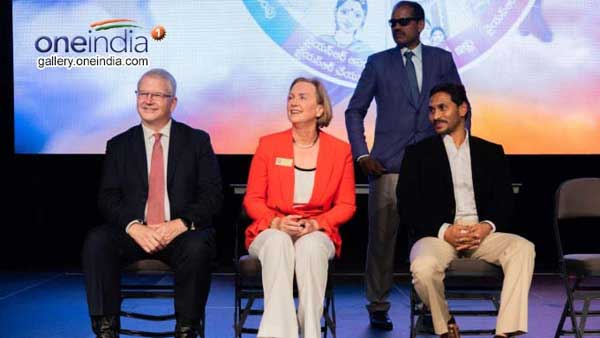 అసలు కథేంటీ? 