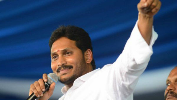 అవినీతి ఇలా జరిగిదంటూ.. అవినీతి ఇలా జరిగిదంటూ..