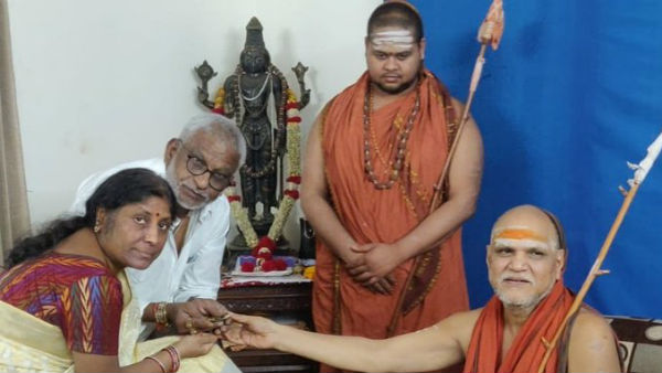 మరో వివరణ తప్పట్లేదా?