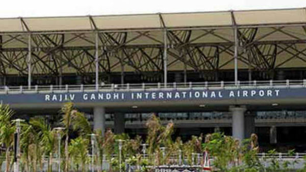 24 గంటల్లో కేసు చేధించిన పోలీసులు