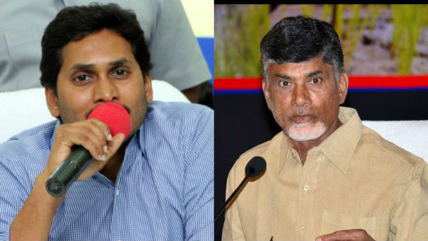  విమర్శలు సరికాదు