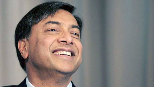 క్షీణించిన సంపద