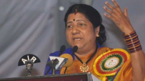 ఏసీ లేదు, జీపు దరిద్రంగా ఉందేంటీ అంటే మహిళా ఎస్సైని దూషించినట్టు వక్రీకరణలు 