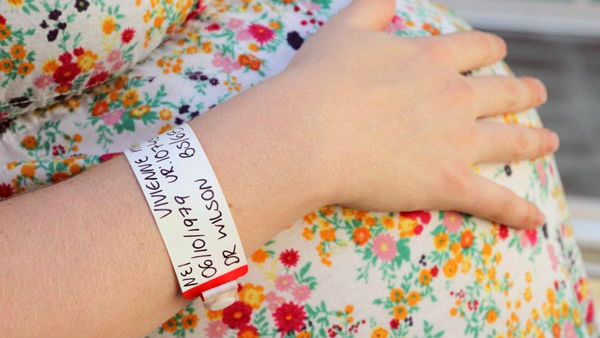 సిజేరియన్ సులువేనా ?