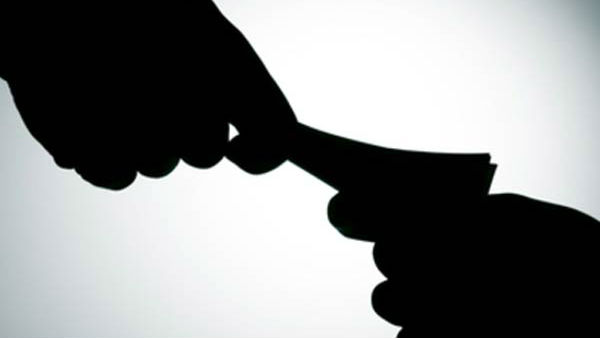  చంపేందుకు 80 వేల సుపారీ