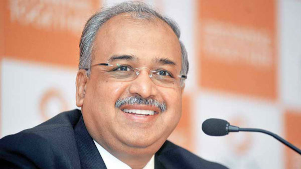 హురున్ ఇండియా రిచ్ లిస్ట్‌లో ఎవరు చేరారు?