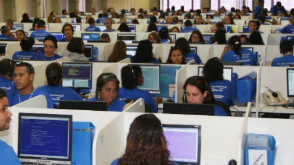 తగ్గిన 33 శాతం ఉత్పత్తి