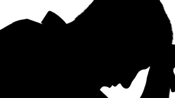 రిసార్ట్‌లోనే