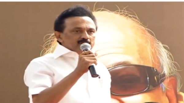 ఇంకెన్ని ప్రాణాలు పోవాలి.. ఇంకెన్ని ప్రాణాలు పోవాలి..