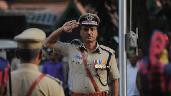 సీబీఐ పక్కాప్లాన్