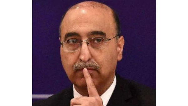 అక్కసుతో.. అక్కసుతో..