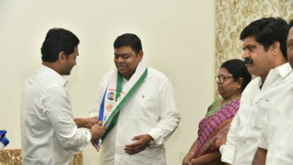 త్వరలో మరిన్ని చేరికలు