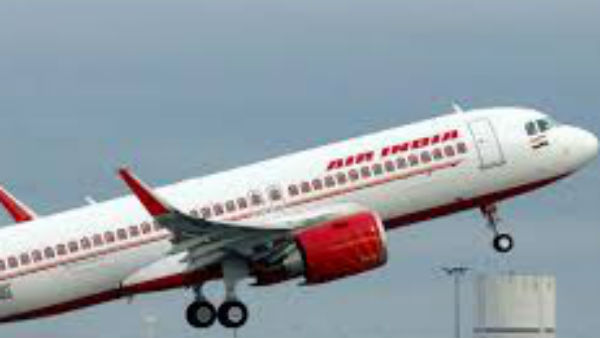 వెజిటేరియన్ అని స్పష్టంగా చెప్పారు