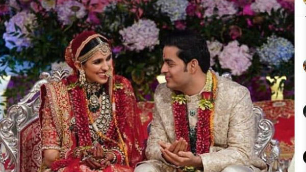 ముద్దు.. ముద్దు అంటూ..