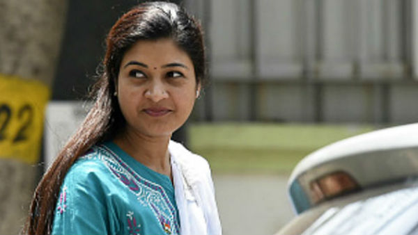 ధిక్కార స్వరం ధిక్కార స్వరం