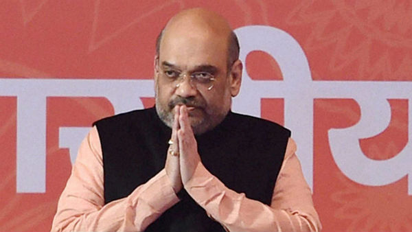 2021 జనాభా లెక్కలు