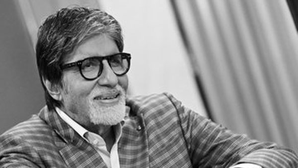 ఫ్రెంచి పురస్కారం కూడా..