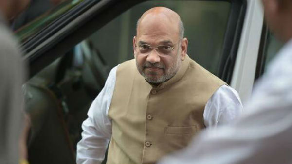  2020 కల్లా నేషనల్ పాపులేషన్ రిజిస్టర్‌ తయారు