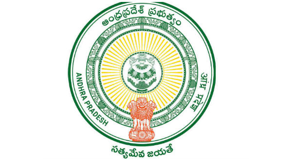  రైతుల భూముల్లో క్యూబిక్ మీటర్ కు 60 రూపాయల చొప్పున చెల్లించాలని ప్రభుత్వ నిర్ణయం 