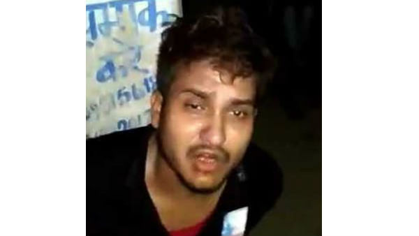 అంతకుముందు ..