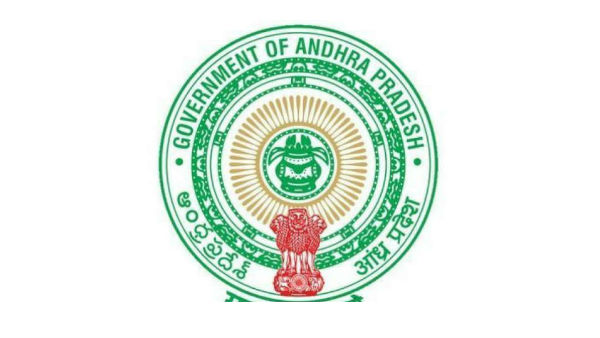 నిర్మాణ పనులు లేక , దొంగల బెడదతో తలపట్టుకుంటున్న కాంట్రాక్టర్లు 