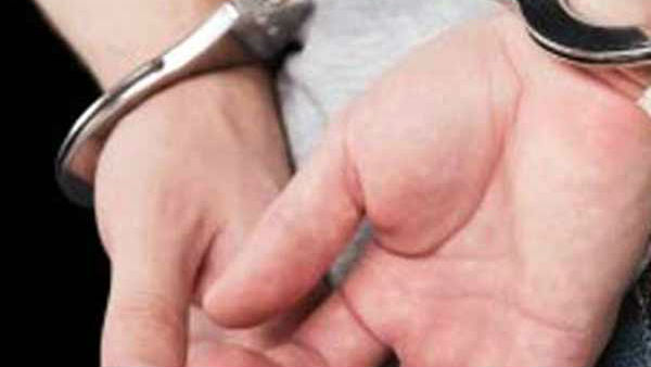 సినిఫక్కిలో పోలీస్‌స్టేషన్‌పై దాడి