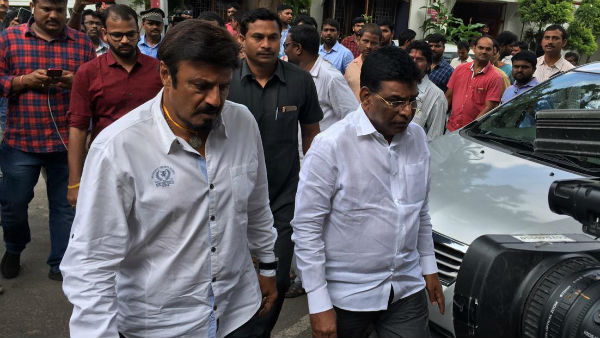 కోడెలది కీలక పాత్ర..