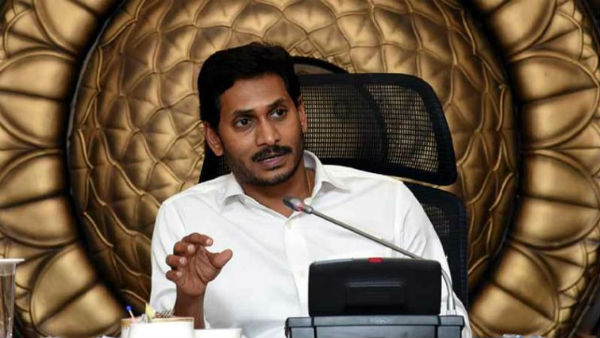 పాదయాత్ర హామీ.. పాదయాత్ర హామీ..