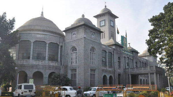 చెత్త కోసం రూ. వేల కోట్లు చెత్త కోసం రూ. వేల కోట్లు