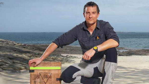 ఆసక్తికరంగా మారిన ట్రెజర్ ఐలాండ్ రియాలటీ షో ఆసక్తికరంగా మారిన ట్రెజర్ ఐలాండ్ రియాలటీ షో