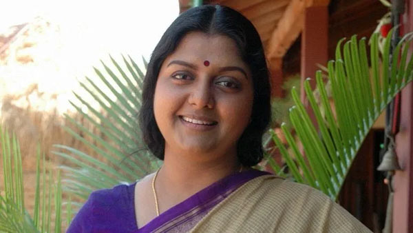 చెన్నై పోలీసుల చేతికి.. చెన్నై పోలీసుల చేతికి..