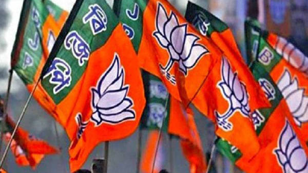 బీజేపీ దిక్కు