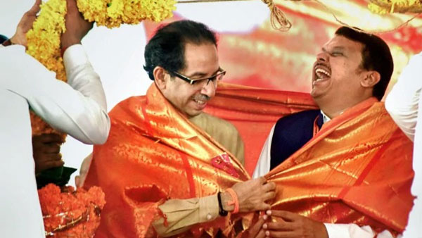  సీట్ల కేటాయింపు