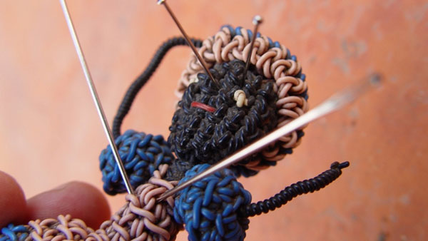 ఒకే చితిపై ఇద్దరి శవాలు