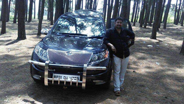 చర్యలు తీసుకోవాలని ముఖ్యమంత్రి చర్యలు తీసుకోవాలని ముఖ్యమంత్రి