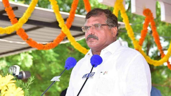 సీపీఎస్ రద్దు చేస్తాం కానీ ..