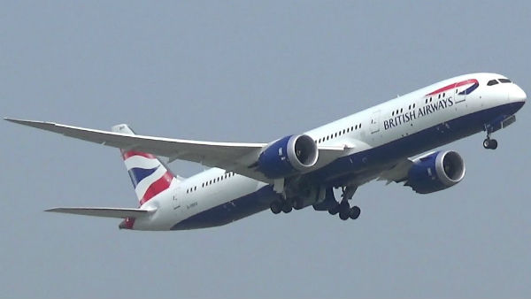 ప్రత్యామ్నాయం చేపట్టడంలో విఫలం..