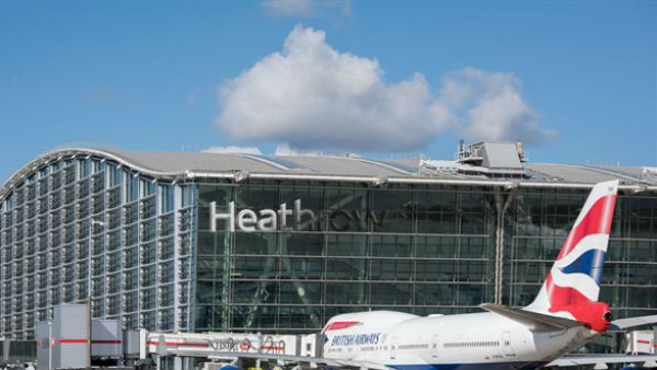 సమ్మె నివారణ చర్యలు విఫలం..