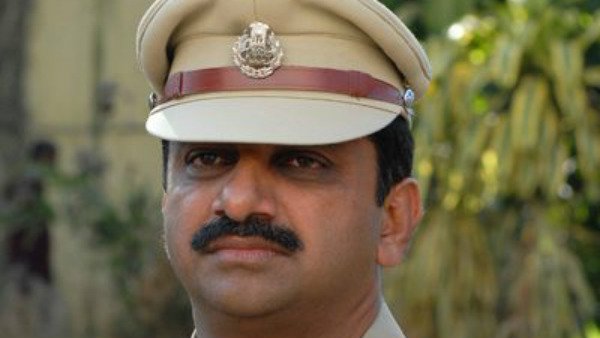 దమ్ముంటే పట్టుకోండి