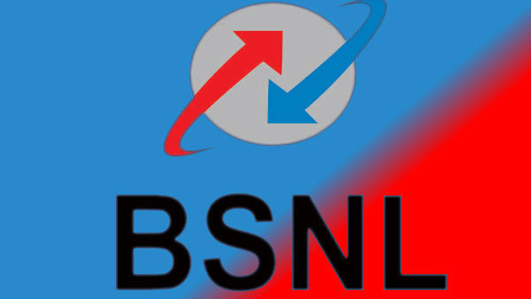 ఎంపిక చేసిన నగరాల్లో 4జీ సేవలు ఎంపిక చేసిన నగరాల్లో 4జీ సేవలు